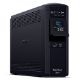 Εικόνα της UPS Cyberpower 1350VA Intelligent Line Interactive APFC LCD 810W CP1350EPFCLCD