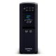 Εικόνα της UPS Cyberpower 1350VA Intelligent Line Interactive APFC LCD 810W CP1350EPFCLCD