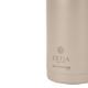 Εικόνα της Θερμός Estia Lift Bottle Save The Aegean με Λαβή 1800ml Dune 01-41434