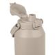 Εικόνα της Θερμός Estia Lift Bottle Save The Aegean με Λαβή 1800ml Dune 01-41434