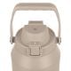 Εικόνα της Θερμός Estia Lift Bottle Save The Aegean με Λαβή 1800ml Dune 01-41434
