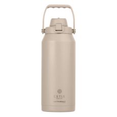 Εικόνα της Θερμός Estia Lift Bottle Save The Aegean με Λαβή 1800ml Dune 01-41434