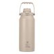 Εικόνα της Θερμός Estia Lift Bottle Save The Aegean με Λαβή 1800ml Dune 01-41434
