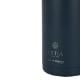Εικόνα της Θερμός Estia Lift Bottle Save The Aegean με Λαβή 1800ml Indigo 01-41458