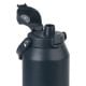 Εικόνα της Θερμός Estia Lift Bottle Save The Aegean με Λαβή 1800ml Indigo 01-41458