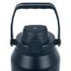 Εικόνα της Θερμός Estia Lift Bottle Save The Aegean με Λαβή 1800ml Indigo 01-41458