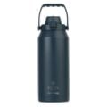 Εικόνα της Θερμός Estia Lift Bottle Save The Aegean με Λαβή 1800ml Indigo 01-41458