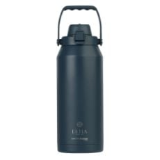 Εικόνα της Θερμός Estia Lift Bottle Save The Aegean με Λαβή 1800ml Indigo 01-41458