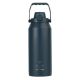 Εικόνα της Θερμός Estia Lift Bottle Save The Aegean με Λαβή 1800ml Indigo 01-41458