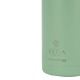 Εικόνα της Θερμός Estia Lift Bottle Save The Aegean με Λαβή 1800ml Pine 01-41441