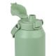 Εικόνα της Θερμός Estia Lift Bottle Save The Aegean με Λαβή 1800ml Pine 01-41441