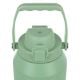 Εικόνα της Θερμός Estia Lift Bottle Save The Aegean με Λαβή 1800ml Pine 01-41441