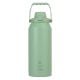 Εικόνα της Θερμός Estia Lift Bottle Save The Aegean με Λαβή 1800ml Pine 01-41441