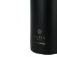 Εικόνα της Θερμός Estia Lift Bottle Save The Aegean με Λαβή 1800ml Void 01-41465