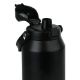 Εικόνα της Θερμός Estia Lift Bottle Save The Aegean με Λαβή 1800ml Void 01-41465