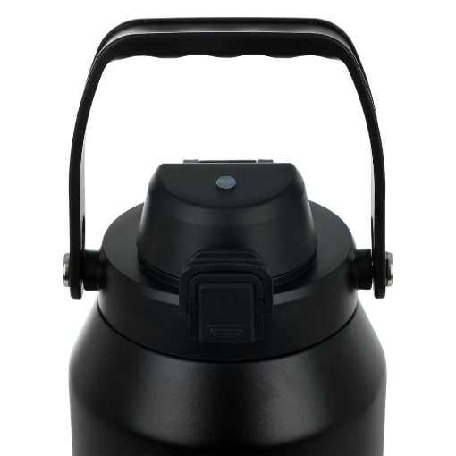 Εικόνα της Θερμός Estia Lift Bottle Save The Aegean με Λαβή 1800ml Void 01-41465