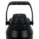 Εικόνα της Θερμός Estia Lift Bottle Save The Aegean με Λαβή 1800ml Void 01-41465