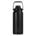 Εικόνα της Θερμός Estia Lift Bottle Save The Aegean με Λαβή 1800ml Void 01-41465