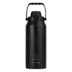 Εικόνα της Θερμός Estia Lift Bottle Save The Aegean με Λαβή 1800ml Void 01-41465
