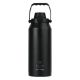 Εικόνα της Θερμός Estia Lift Bottle Save The Aegean με Λαβή 1800ml Void 01-41465