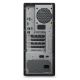 Εικόνα της Workstation Lenovo Thinkstation P3 Gen 2 Intel Core Ultra 7 265K 2x 32GB 1TB SSD RTX 2000 Ada 16GB Win 11 Pro 30HT0046MG