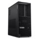 Εικόνα της Workstation Lenovo Thinkstation P3 Gen 2 Intel Core Ultra 7 265K 2x 32GB 1TB SSD RTX 2000 Ada 16GB Win 11 Pro 30HT0046MG