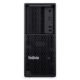 Εικόνα της Workstation Lenovo Thinkstation P3 Gen 2 Intel Core Ultra 7 265K 2x 32GB 1TB SSD RTX 2000 Ada 16GB Win 11 Pro 30HT0046MG