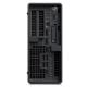 Εικόνα της Workstation Lenovo ThinkStation P3 Ultra SFF G2 Intel Core Ultra 9 285 2x32GB 1TB SSD RTX 2000 Ada Generation 16GB Win11 Pro 30J5003EMG