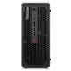 Εικόνα της Workstation Lenovo ThinkStation P3 Ultra SFF G2 Intel Core Ultra 9 285 2x32GB 1TB SSD RTX 2000 Ada Generation 16GB Win11 Pro 30J5003EMG