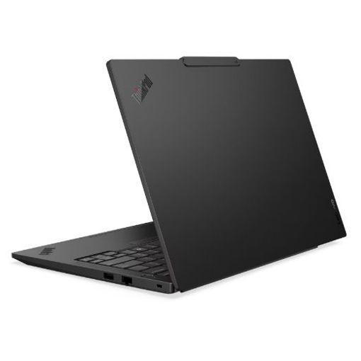 Εικόνα της ​Laptop Lenovo ThinkPad E14 Gen7 14" 2.8K Intel Core Ultra 7 258V 32GB 1TB SSD Win11 Pro Black 21U20055GM