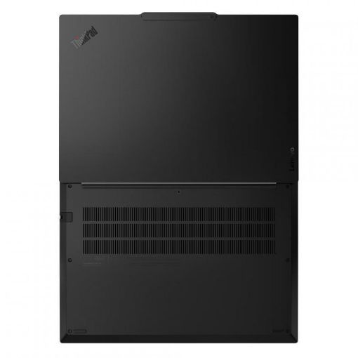 Εικόνα της ​Laptop Lenovo ThinkPad E14 Gen7 14" AMD Ryzen 7 250 16GB 512GB SSD FreeDOS Black 21T0005LGM