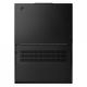 Εικόνα της ​Laptop Lenovo ThinkPad E14 Gen7 14" AMD Ryzen 7 250 16GB 512GB SSD FreeDOS Black 21T0005LGM