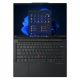 Εικόνα της ​Laptop Lenovo ThinkPad E14 Gen7 14" AMD Ryzen 7 250 16GB 512GB SSD FreeDOS Black 21T0005LGM