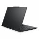Εικόνα της ​Laptop Lenovo ThinkPad E14 Gen7 14" AMD Ryzen 7 250 16GB 512GB SSD FreeDOS Black 21T0005LGM