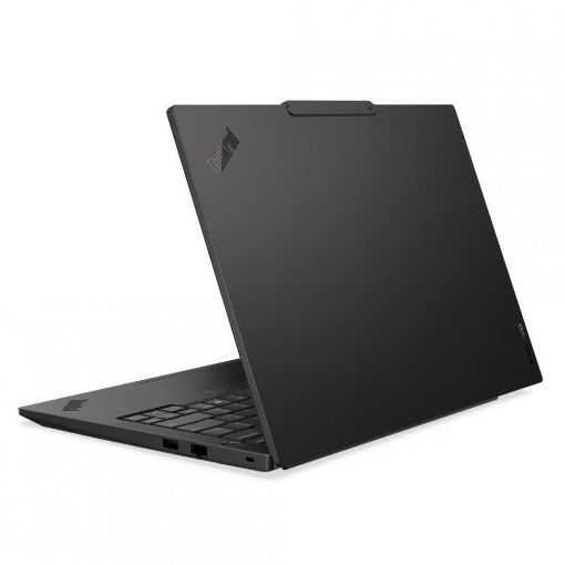 Εικόνα της ​Laptop Lenovo ThinkPad E14 Gen7 14" AMD Ryzen 7 250 16GB 512GB SSD FreeDOS Black 21T0005LGM