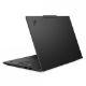 Εικόνα της ​Laptop Lenovo ThinkPad E14 Gen7 14" AMD Ryzen 7 250 16GB 512GB SSD FreeDOS Black 21T0005LGM