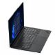 Εικόνα της ​Laptop Lenovo ThinkPad E14 Gen7 14" AMD Ryzen 7 250 16GB 512GB SSD FreeDOS Black 21T0005LGM