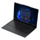 Εικόνα της ​Laptop Lenovo ThinkPad E14 Gen7 14" AMD Ryzen 7 250 16GB 512GB SSD FreeDOS Black 21T0005LGM