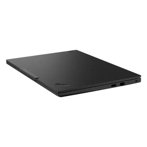 Εικόνα της ​Laptop Lenovo ThinkPad E14 Gen7 14" Intel Core Ultra 5 226V 16GB 512GB SSD Win11 Pro Black 21U2004XGM