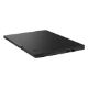 Εικόνα της ​Laptop Lenovo ThinkPad E14 Gen7 14" Intel Core Ultra 5 226V 16GB 512GB SSD Win11 Pro Black 21U2004XGM
