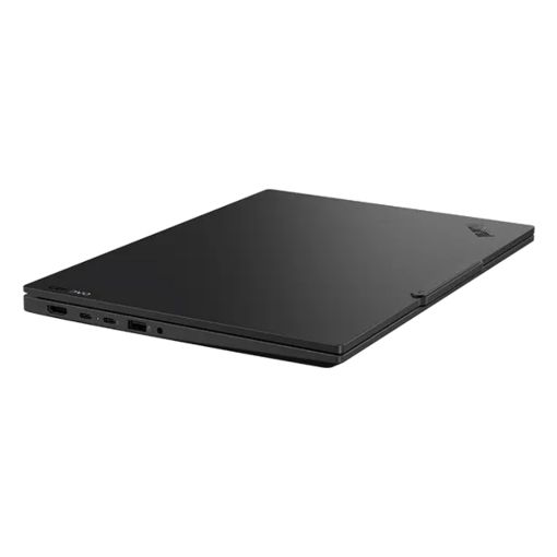Εικόνα της ​Laptop Lenovo ThinkPad E14 Gen7 14" Intel Core Ultra 5 226V 16GB 512GB SSD Win11 Pro Black 21U2004XGM