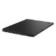 Εικόνα της ​Laptop Lenovo ThinkPad E14 Gen7 14" Intel Core Ultra 5 226V 16GB 512GB SSD Win11 Pro Black 21U2004XGM