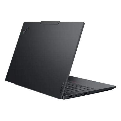 Εικόνα της ​Laptop Lenovo ThinkPad E14 Gen7 14" Intel Core Ultra 5 226V 16GB 512GB SSD Win11 Pro Black 21U2004XGM