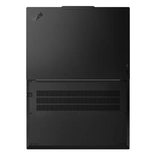 Εικόνα της ​Laptop Lenovo ThinkPad E14 Gen7 14" Intel Core Ultra 5 226V 16GB 512GB SSD Win11 Pro Black 21U2004XGM