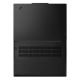 Εικόνα της ​Laptop Lenovo ThinkPad E14 Gen7 14" Intel Core Ultra 5 226V 16GB 512GB SSD Win11 Pro Black 21U2004XGM