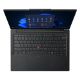 Εικόνα της ​Laptop Lenovo ThinkPad E14 Gen7 14" Intel Core Ultra 5 226V 16GB 512GB SSD Win11 Pro Black 21U2004XGM