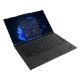 Εικόνα της ​Laptop Lenovo ThinkPad E14 Gen7 14" Intel Core Ultra 5 226V 16GB 512GB SSD Win11 Pro Black 21U2004XGM