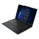 Εικόνα της ​Laptop Lenovo ThinkPad E14 Gen7 14" Intel Core Ultra 5 226V 16GB 512GB SSD Win11 Pro Black 21U2004XGM