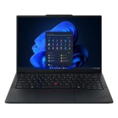 Εικόνα της ​Laptop Lenovo ThinkPad E14 Gen7 14" Intel Core Ultra 5 226V 16GB 512GB SSD Win11 Pro Black 21U2004XGM
