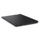 Εικόνα της Laptop Lenovo ThinkPad E16 Gen 3 16" Intel Core Ultra 7 256V 16GB 512GB SSD Win11 Pro Black 22AY0025GM